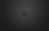 apple-wallpaper_04