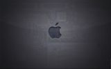 apple-wallpaper_05