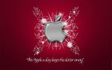 apple-wallpaper_06