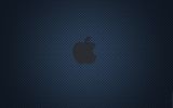 apple_21