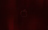 apple_22