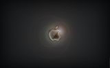 apple_25