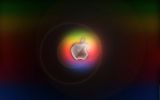 apple_26