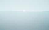 apple_29