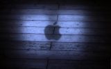 apple_34