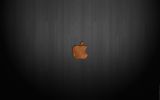 apple_36