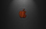 fond-pour-apple