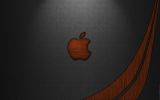 fond-pour-apple_02