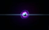 fond-pour-apple_03