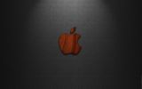 fond-pour-apple_04