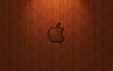 fond-pour-apple_05