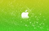fond-pour-apple_06