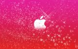 fond-pour-apple_07