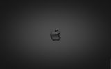 telecharger-apple