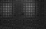 telecharger-apple_02