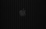 telecharger-apple_03