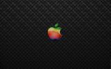 telecharger-apple_04