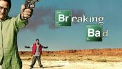 breaking-bad-wallpaper