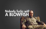 breaking-bad-wallpaper_02