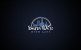 breaking-bad-wallpaper_04