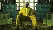 breaking-bad-wallpaper_05