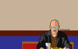 breaking-bad-wallpaper_06