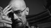 breaking-bad-wallpaper_07