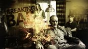 breaking-bad-wallpaper_08