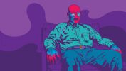 breaking-bad-wallpaper_09