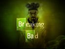 breaking-bad-wallpaper_10