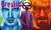 breaking-bad