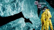 breaking-bad_02