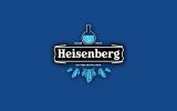 breaking-bad_04