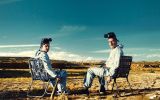 breaking-bad_05