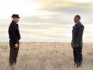 breaking-bad_06