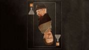 breaking-bad_07