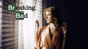 breaking-bad_08