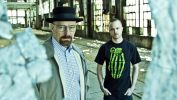 breaking-bad_09