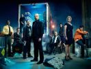 free-breaking-bad-wallpapers