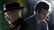 free-breaking-bad-wallpapers_02