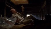 free-breaking-bad-wallpapers_03