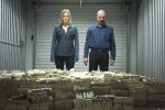 free-breaking-bad-wallpapers_04