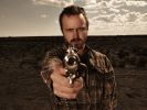 free-breaking-bad-wallpapers_05