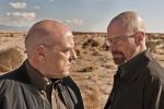 free-breaking-bad-wallpapers_06