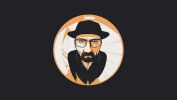 free-breaking-bad-wallpapers_07