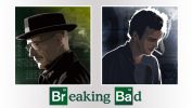 free-breaking-bad-wallpapers_08