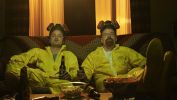 free-breaking-bad-wallpapers_09