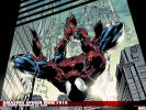 amazing-spider-man