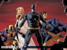 astonishing-x-men-7