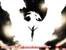 astonishing-x-men-return-of-phoenix-ruse